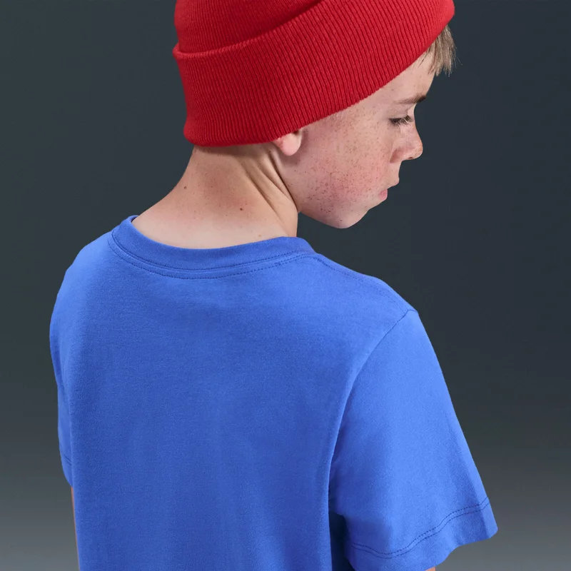 Nike Kids' Sportswear T-Shirt
