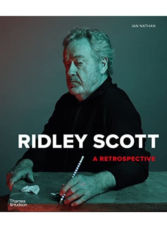 THAMES AND HUDSON LTD