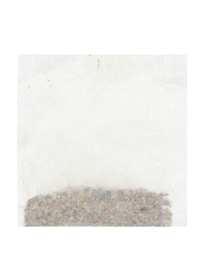 Bell Lifestyle Bell Lifestyle, Ezee Digestion Tea™, 30 Tea Bags, 45 g  - Image 3