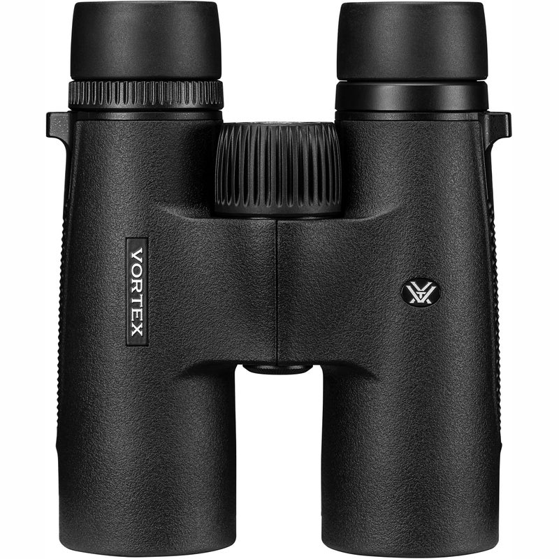Vortex Optics Copperhead HD 10x42 Binoculars - HD Optical System, Fully Multi-Coated Lenses, Rubber Armor, Shockproof - Unlimited, Unconditional Warranty - Image 5