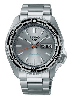 Seiko 5 Sports Style SRPK09K1 Special Edition
