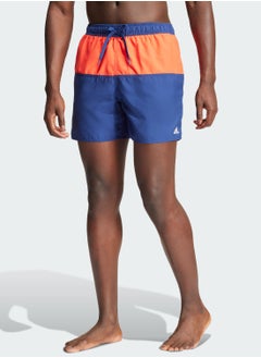 Colorblock Classic Swimshorts - pzsku/Z57ED1479CA5C66C0237DZ/45/_/1706732529/7106931c-65a1-4908-8b85-4c433e90d47e