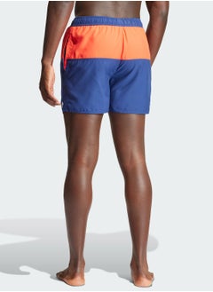 Colorblock Classic Swimshorts - pzsku/Z57ED1479CA5C66C0237DZ/45/_/1706732532/54b03c5e-0d54-4a62-8992-2b689d9acb3e