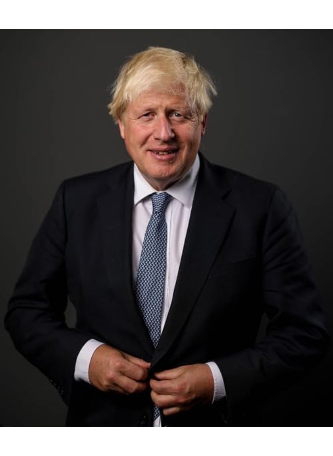 Unleashed: 'THE POLITICAL MEMOIR OF THE CENTURY' DAILY MAIL