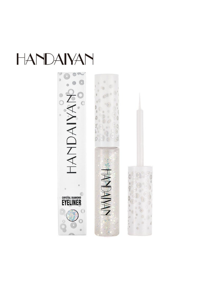 هاندايان محدد عيون كريستال دايموند - Image 2