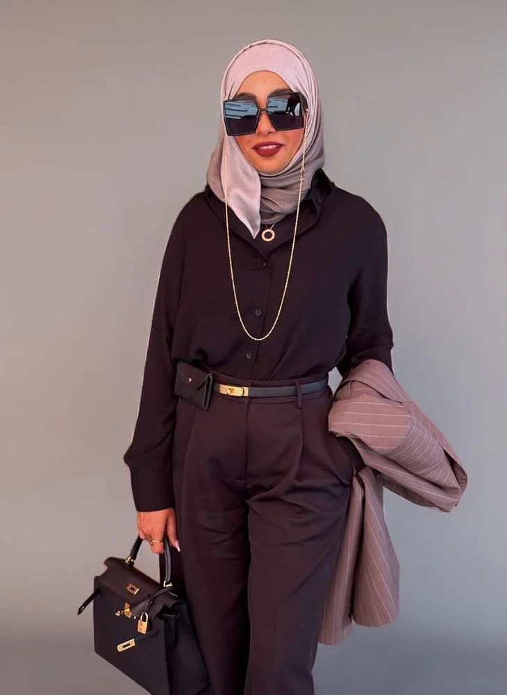 بوند قطعة واحدة قميص