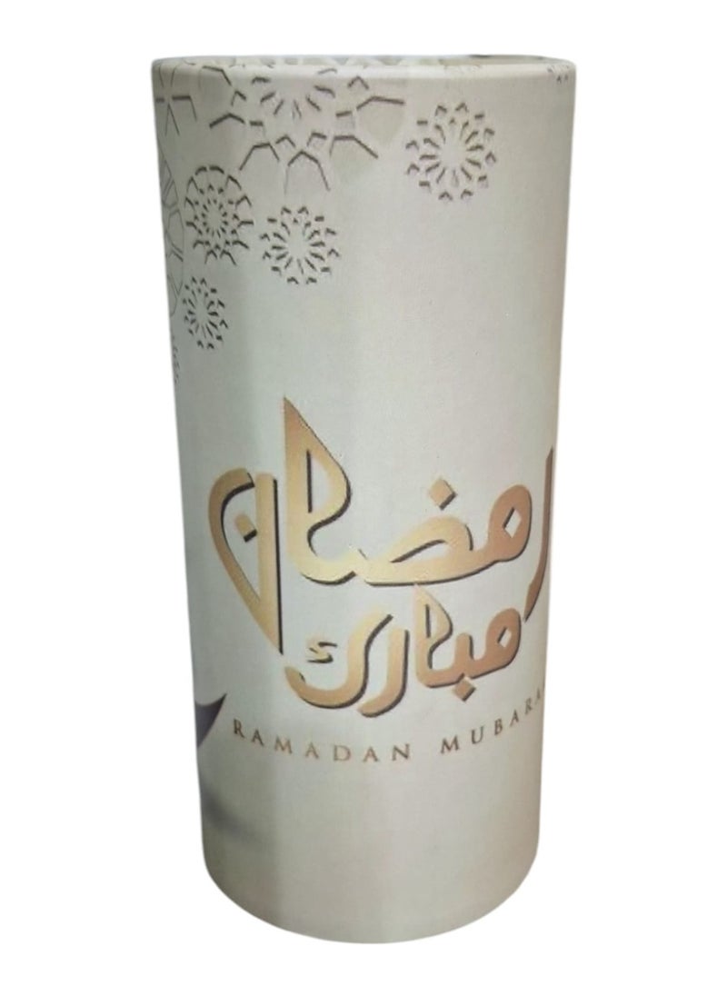 Gerenic - Ramadan Design Refillable Tissue - Image 1