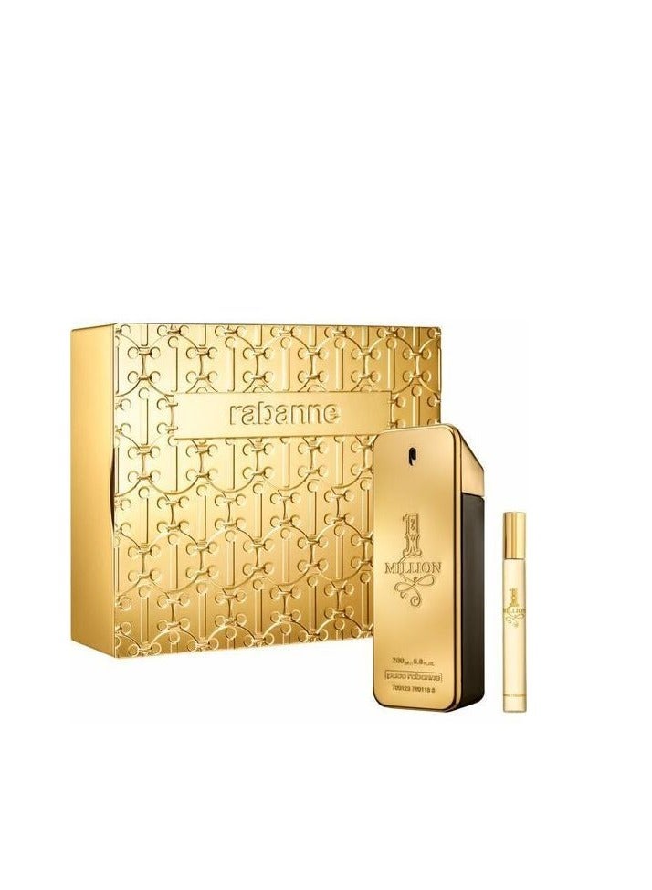 باكو رابان باكو ربان وان مليون