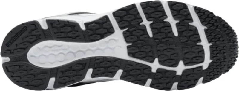 New Balance NB Lifestyle Unisex Shoes ML408DS Unisex GREY-WHITE Running & Walking Shoes