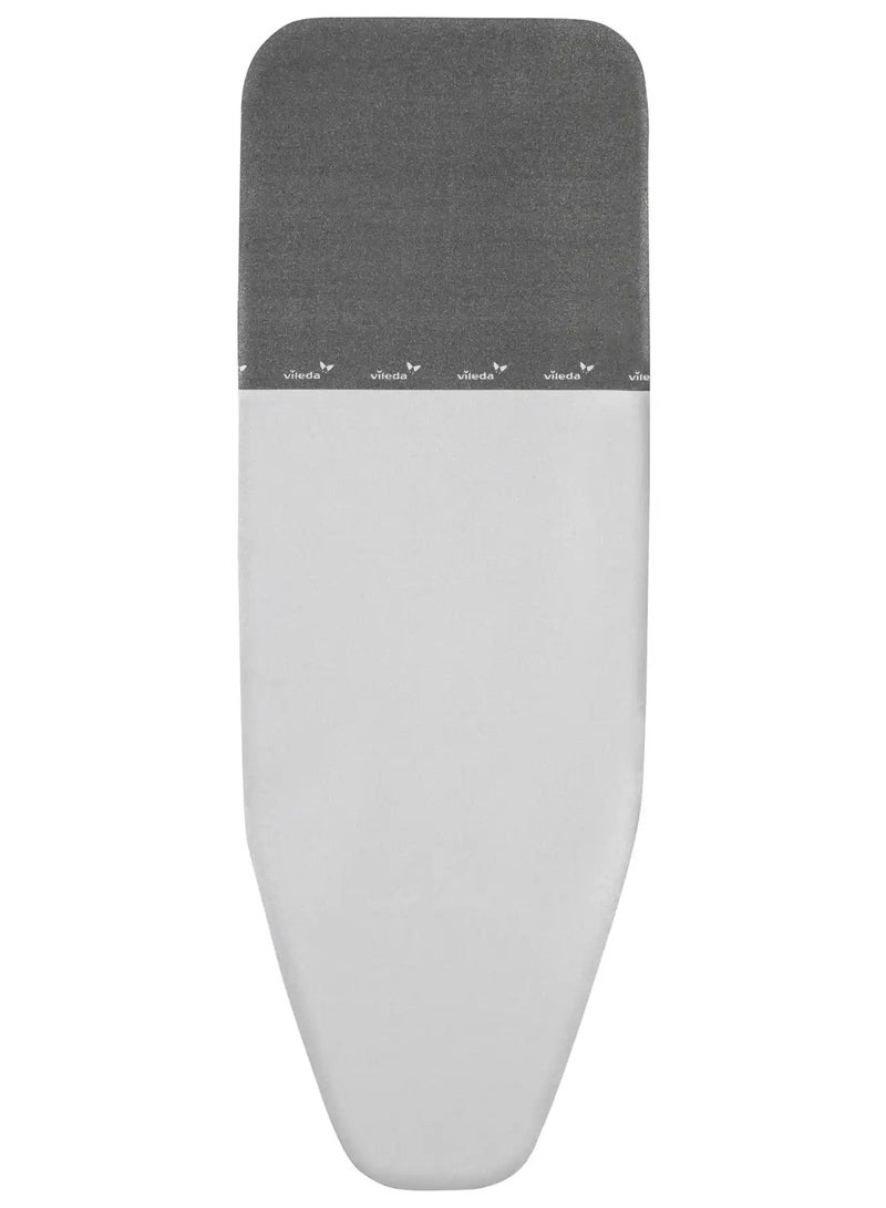 Vileda Rapid Universal Ironing Board Cover 110 X 130 Cm Universal - Image 2