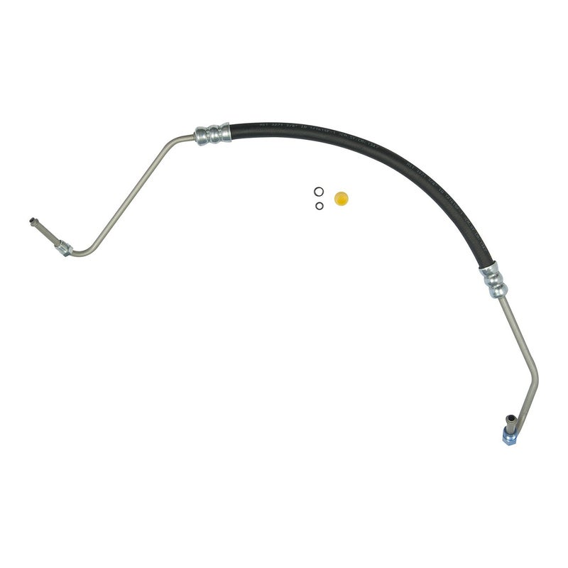 Plews Edelmann 80352 Power Steering Pressure Hose - Image 4