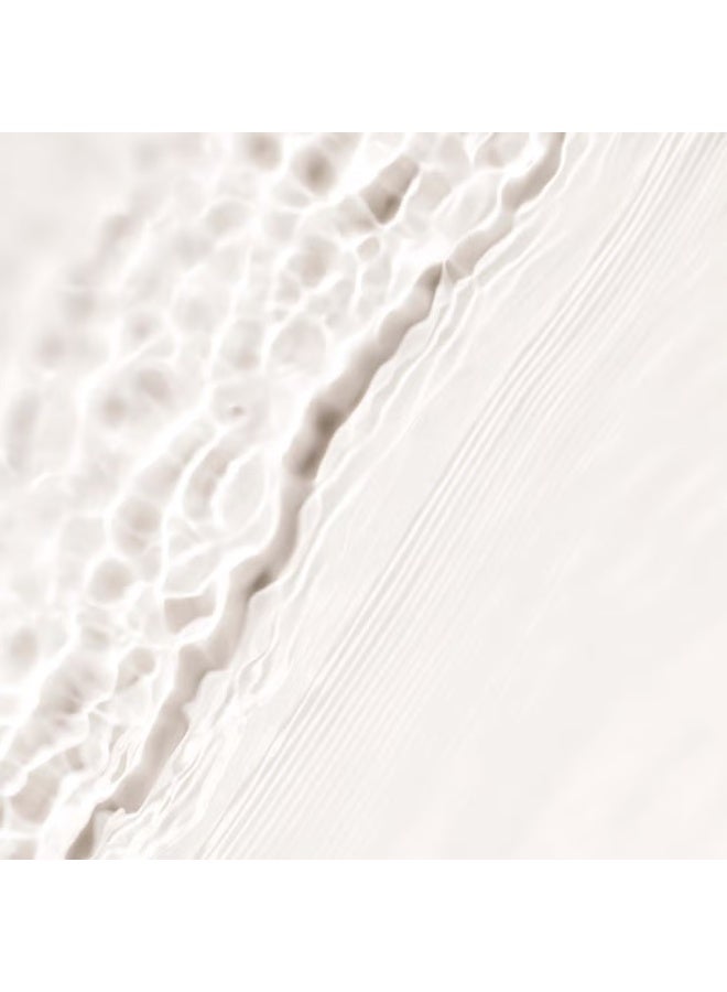 لانكستر تونر لانكستر سكين إسينشالز لتنعيم البشرة 400 مل - Image 2