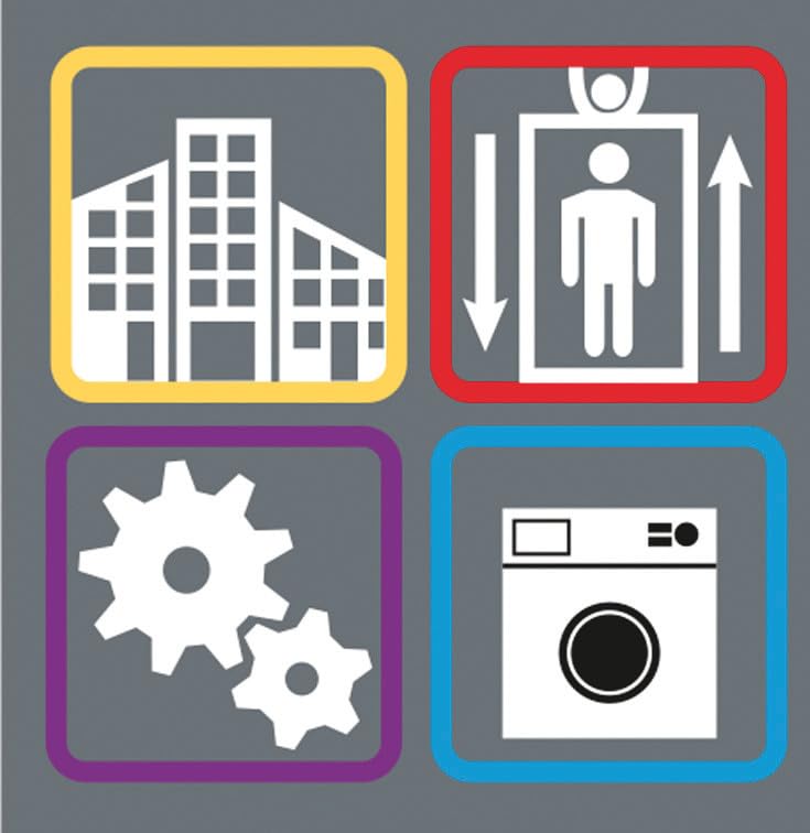 Wera 05135926001 Nut Drivers - Image 3