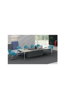 Meeting Table