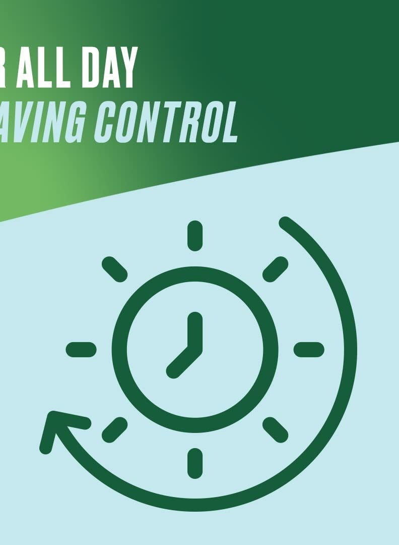 Nicorette Step 1 invisipatch 25mg 7 patches - Image 4