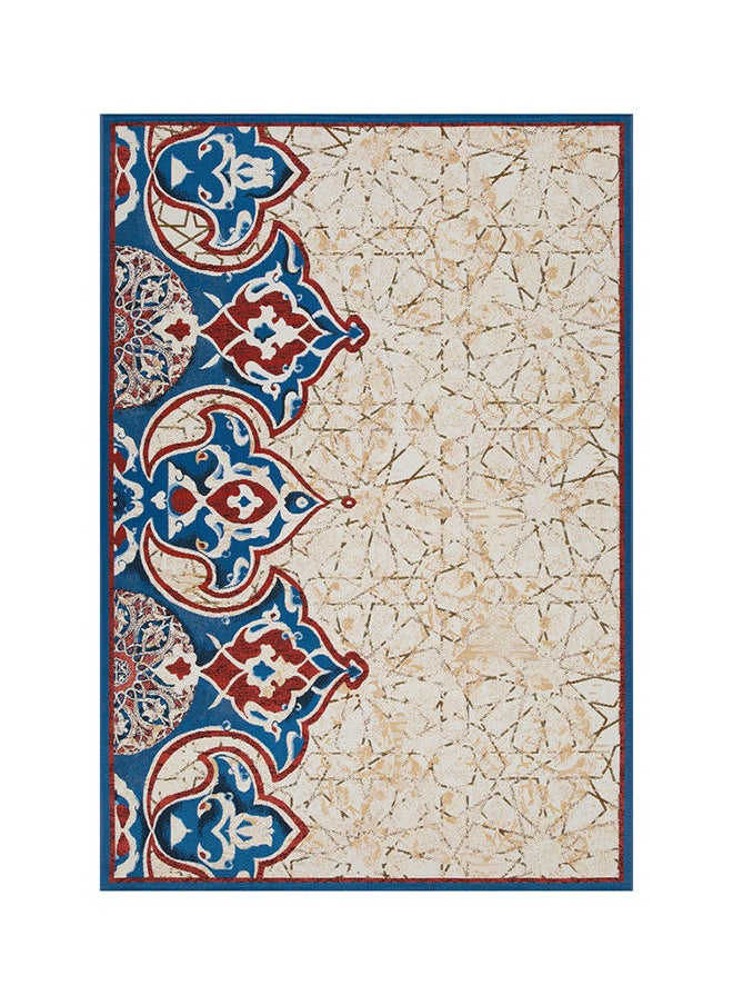 Joplin Arabesque Rugs - pzsku/Z57EE6F10F541CFEAD635Z/45/_/1689588116/642a35a9-2072-48bc-a98a-5966e31696da