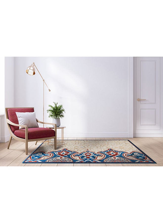 Joplin Arabesque Rugs - pzsku/Z57EE6F10F541CFEAD635Z/45/_/1689588117/471f551b-f0d9-42b6-81d5-25a58d53a802