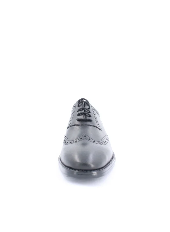 milano EZRA Formal Lace-ups