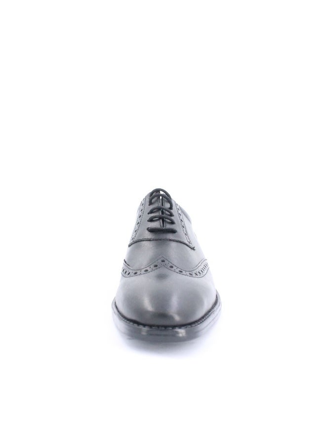 ميلانو إيزرا دانتيل رسمي - Image 2