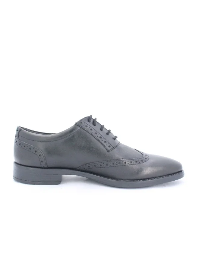 milano EZRA Formal Lace-ups