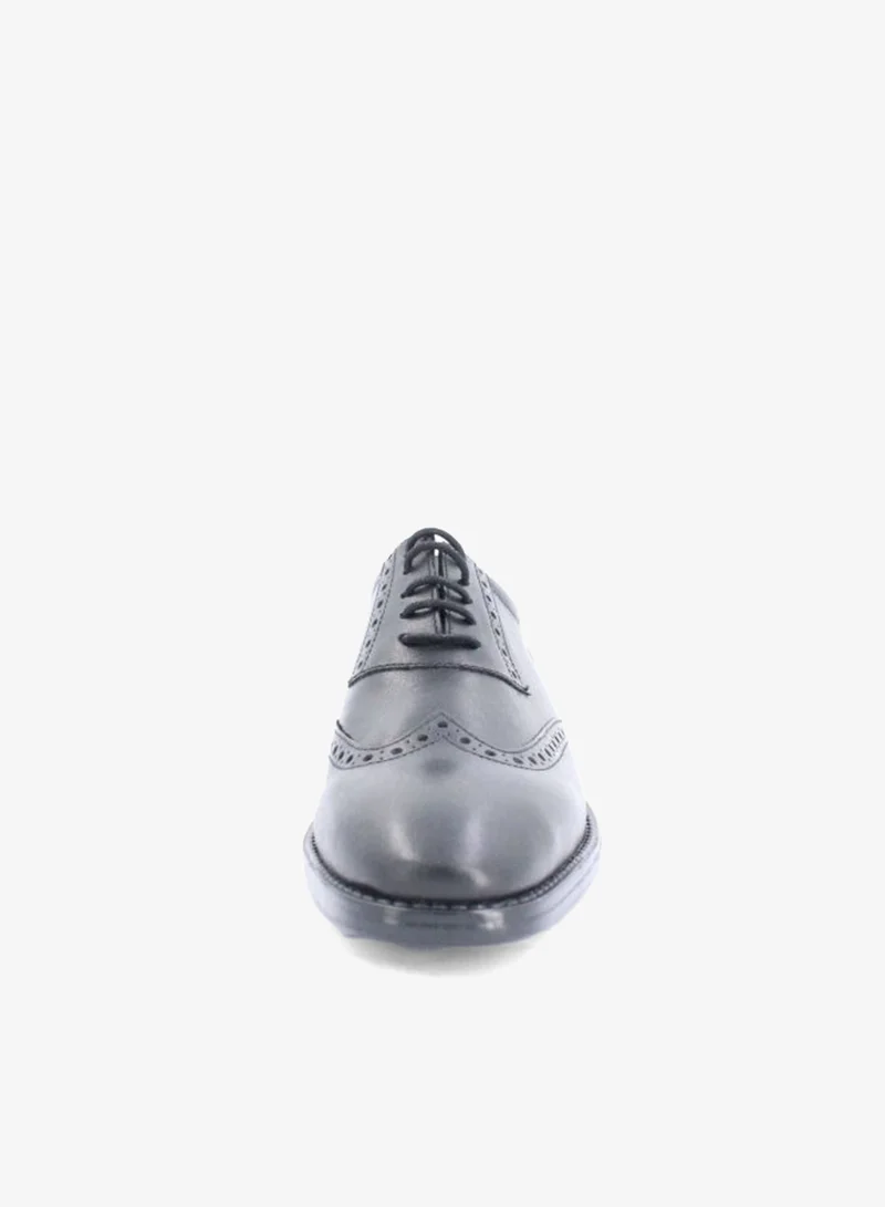 milano EZRA Formal Lace-ups