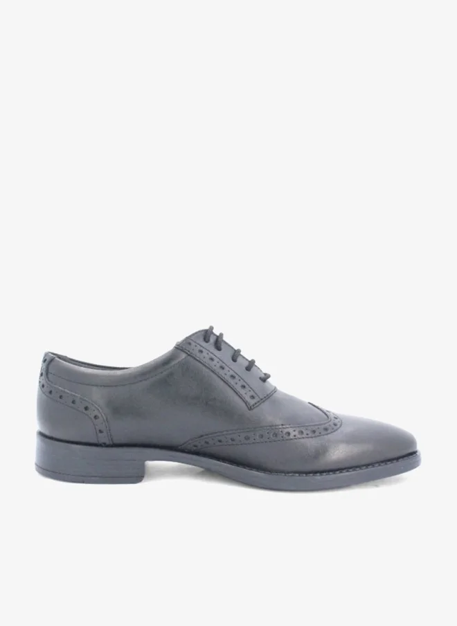 milano EZRA Formal Lace-ups