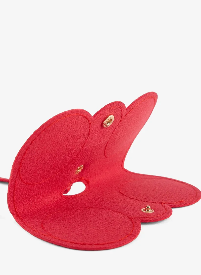 Defacto  Sunglasses Case  | Best Price UAE