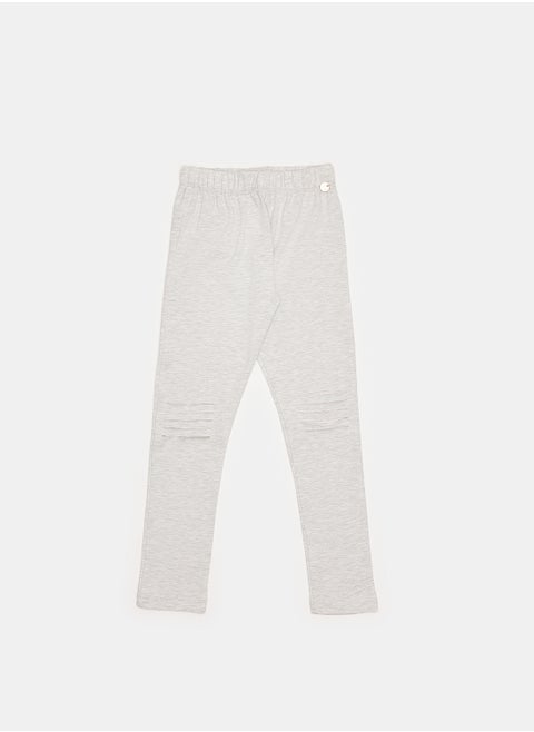 LEGGING G Chine Kids Girls