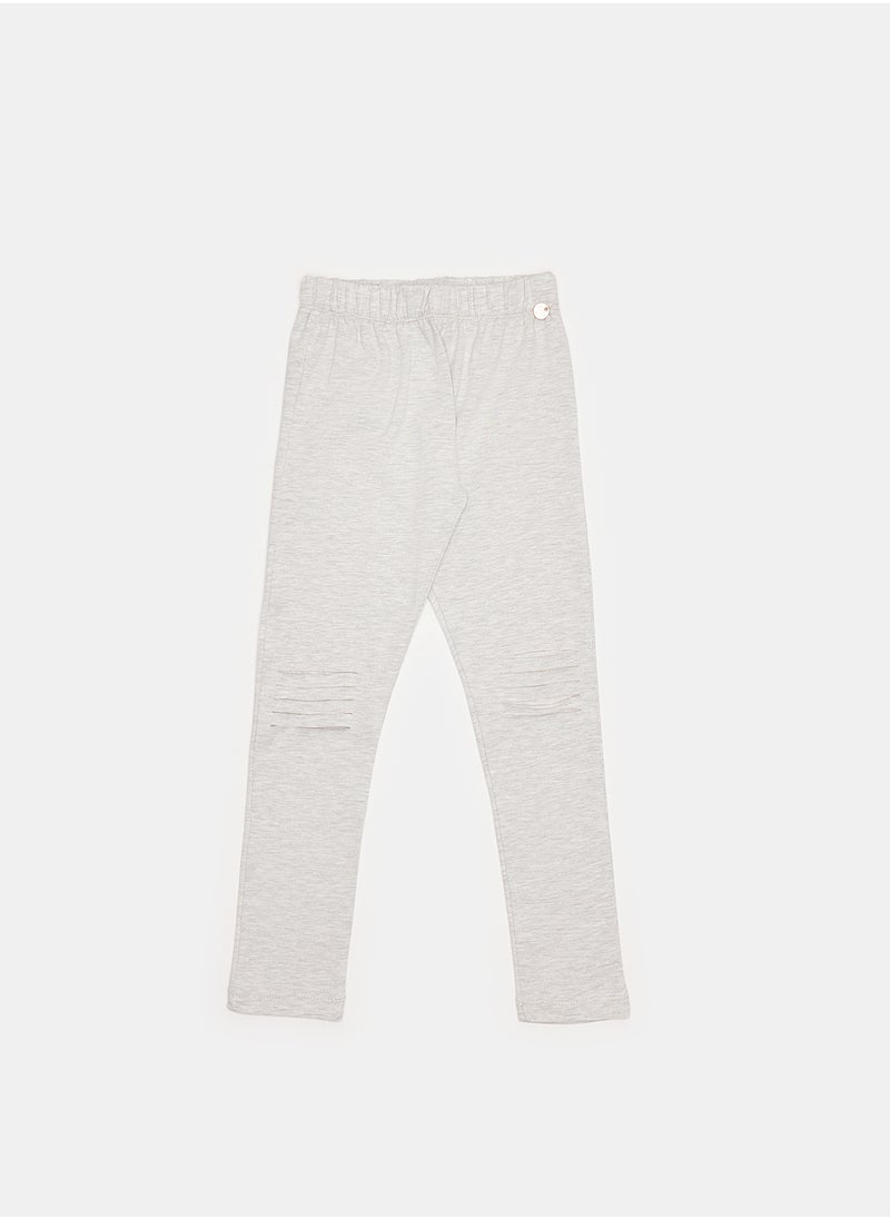 giggles - LEGGING G Chine Kids Girls - Image 1