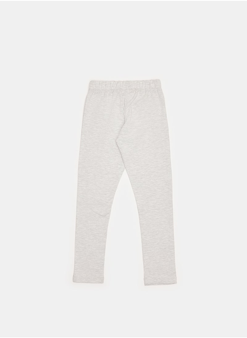 giggles - LEGGING G Chine Kids Girls - Image 1