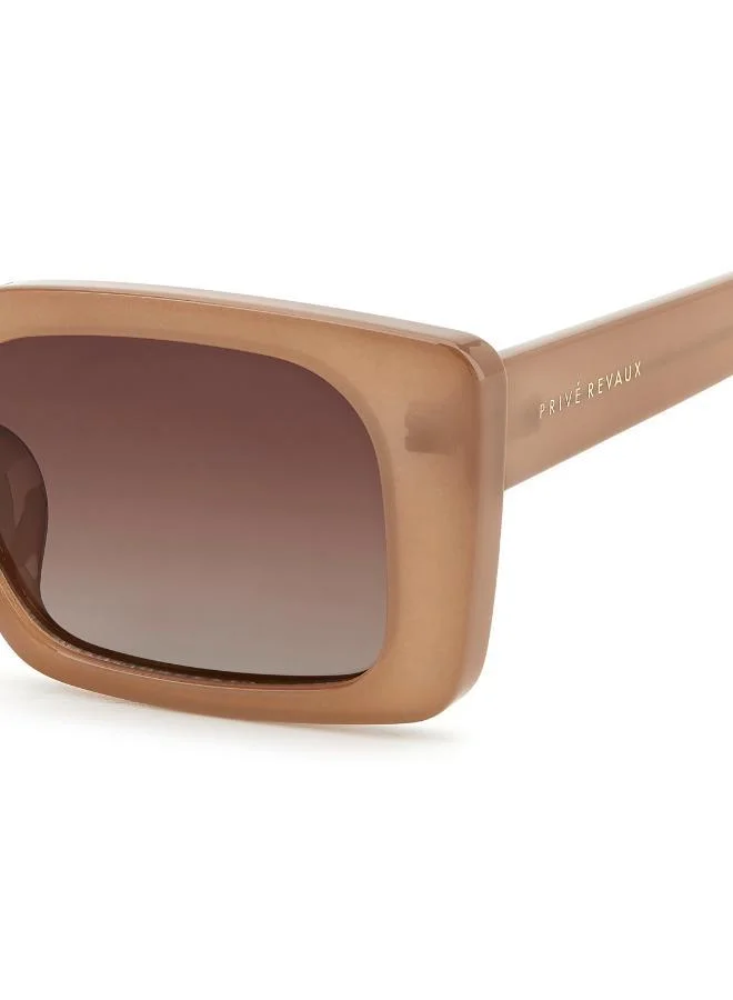 بريف ريفوكس Wayfarers Sunglasses