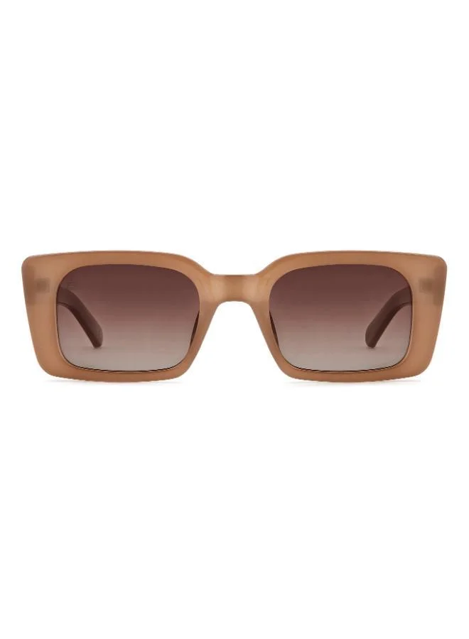 بريف ريفوكس Wayfarers Sunglasses