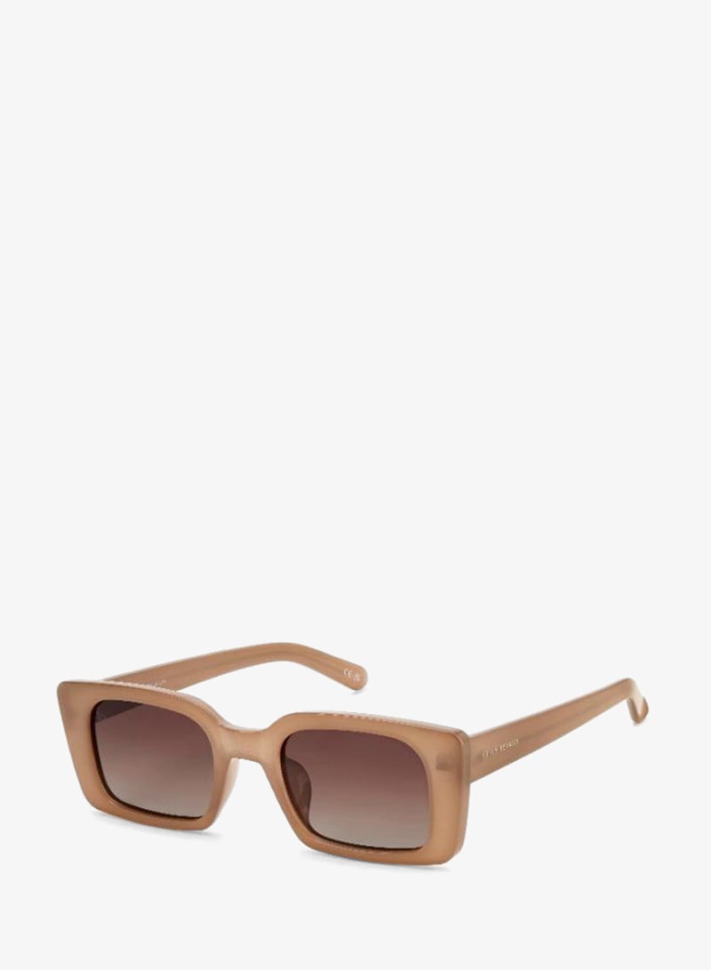 PRIVÉ REVAUX Wayfarers Sunglasses - Image 3