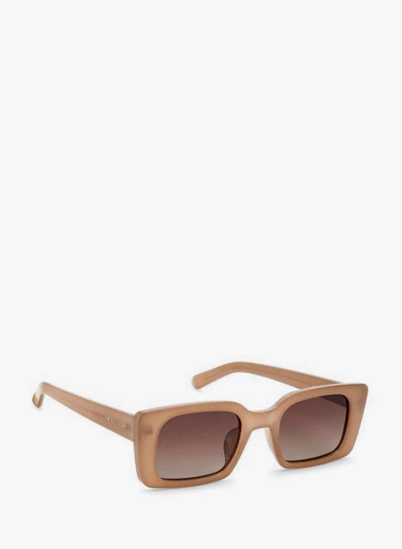 PRIVÉ REVAUX Wayfarers Sunglasses - Image 2
