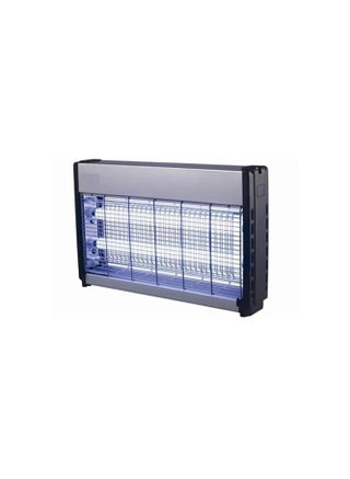 Electric Mosquito & Insect  Killer 50cm/2 Lamps/Indoor & outdoor (1 Years Warranty )(102 FW) - pzsku/Z57EF41CE6F2C0B92322AZ/45/1748985049/7454d649-0353-4b63-a072-3e4bf734799f
