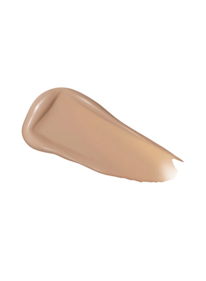 laura mercier Tinted Moisturizer Natural Dewy - 3C1 FAWN - Image 3