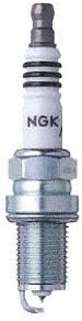 NGK Laser Platinum Spark Plugs PZFR5F-11 - 6 PCS