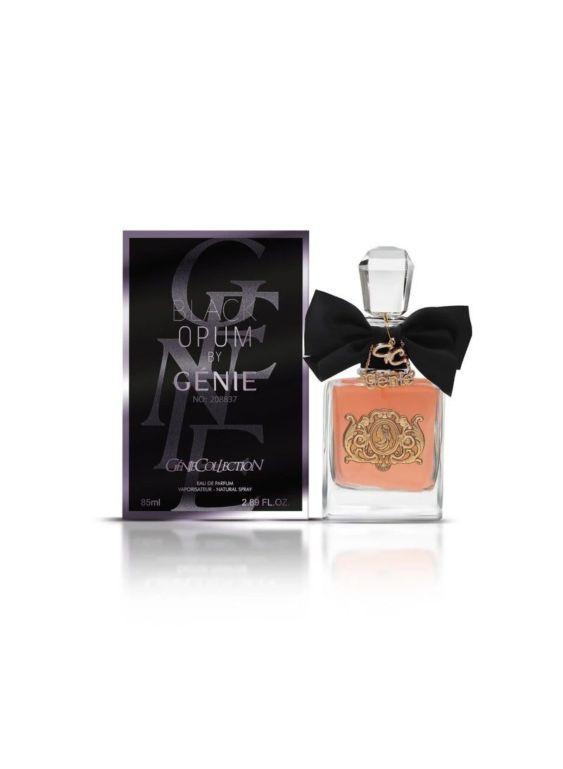 Collection 208833 Guilty Womens Perfume- 85 ml