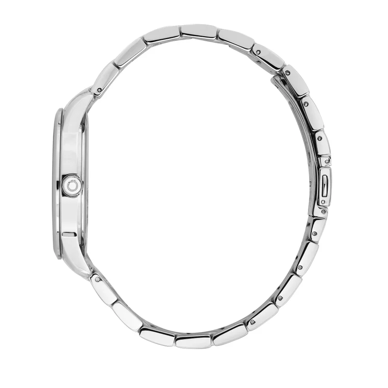 Trussardi T- Bridge collection Men's Stainless Steel watch - R2453171004