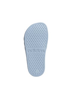 adidas adilette aqua kids unisex slides - pzsku/Z57EF81D60E61091C7B51Z/45/_/1738337306/c32cfcb2-8e49-47d7-a3d6-ce32e2af0ac4