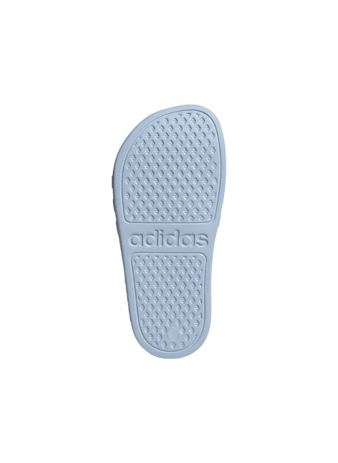 Adidas - adidas adilette aqua kids unisex slides - Image 1