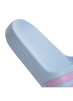 adidas adilette aqua kids unisex slides - pzsku/Z57EF81D60E61091C7B51Z/45/_/1738337308/c8f64269-fa1f-4022-972c-b56715db449a