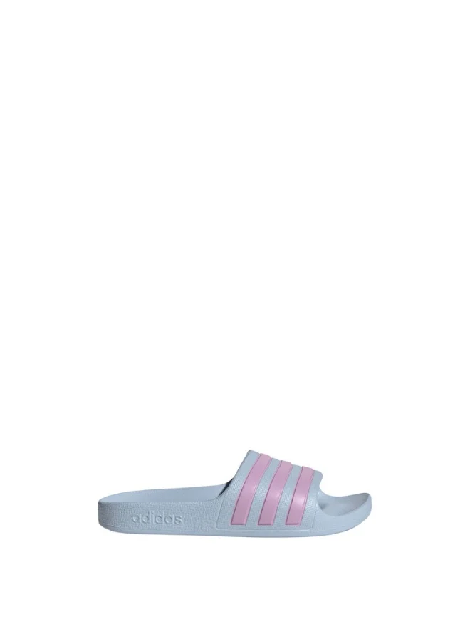 Adidas adidas adilette aqua kids unisex slides