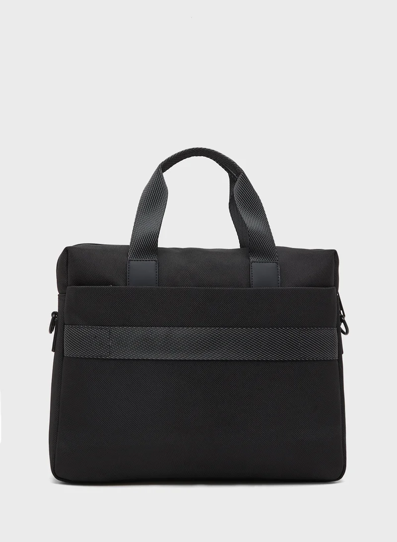 روبرت وود 14 Inch Office Laptop Bag