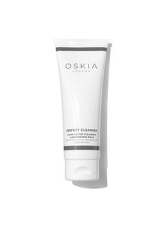 OSKIA PERFECT CLEANSER  125ML 