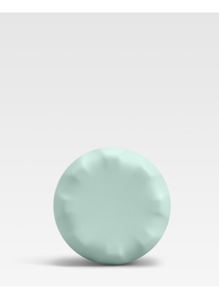 Chilly's | Water Bottle | Floral | 500ml | Art Attack - Image 3