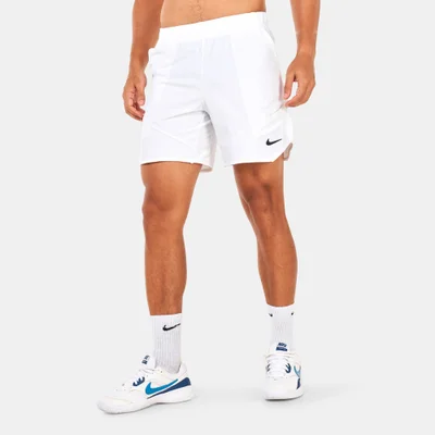 Nike Men's Court Dri-FIT Advantage 7-Inch Shorts