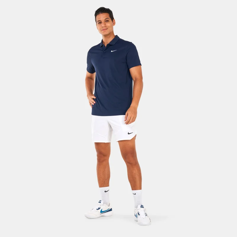 Nike Men's Court Dri-FIT Advantage 7-Inch Shorts