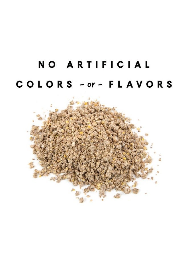 Manna Pro Duck Starter Grower Crumble - Non-Medicated Feed for Healthy Ducks & Geese, Supports Digestion - 8 lb - Image 4