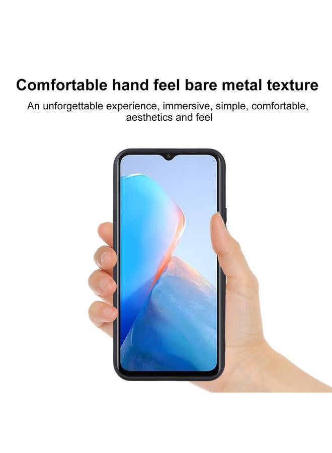 Zaboon Case For Infinix Smart 7 HD TPU Phone Case - Image 3